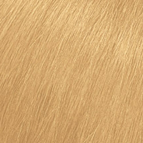 Ilgalaikiai plaukų dažai - kremas Matrix Socolor Beauty 90 ml , įvairių spalvų, 9G kaina ir informacija | Plaukų dažai | pigu.lt