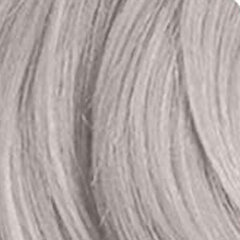 Краска для волос Matrix Socolor Beauty 10SP, 90 мл цена и информация | Краска для волос | pigu.lt