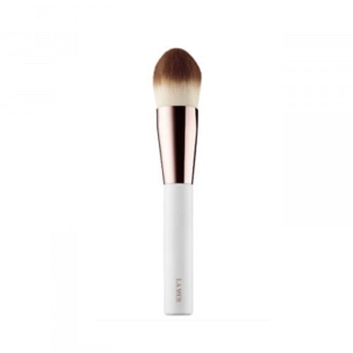 Makiažo šepetėlis La Mer Foundation Brush