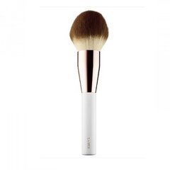 Кисть для макияжа La Mer Loose powder Brush цена и информация | Кисти для макияжа, спонжи | pigu.lt