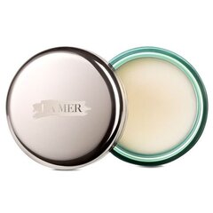 La Mer The Lip Balm - Lip Balm 9.0g цена и информация | Помады, бальзамы, блеск для губ | pigu.lt