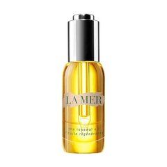 Масло для лица La Mer The Renewal Oil, 30 мл цена и информация | Сыворотки для лица, масла | pigu.lt