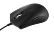 Cooler Master MasterMouse Lite S kaina ir informacija | Pelės | pigu.lt