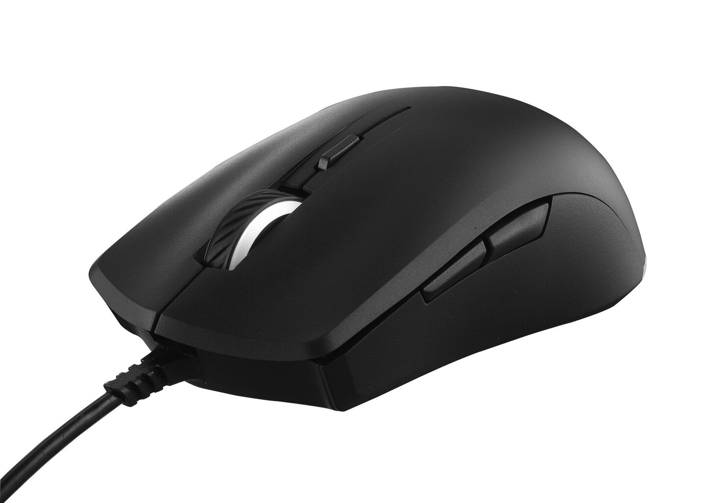 Cooler Master MasterMouse Lite S kaina ir informacija | Pelės | pigu.lt