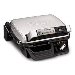 Tefal GC451B12 kaina ir informacija | Griliai, marinatoriai | pigu.lt