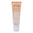 Astor Cosmetics Духи, косметика по интернету