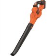 Black & Decker Товары для сада по интернету