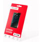 Evelatus, skirta HTC One M7 telefonui, skaidri kaina ir informacija | Apsauginės plėvelės telefonams | pigu.lt