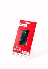 Evelatus, Skirtas Asus ZenFone Go ZC500TG, Skaidri kaina ir informacija | Apsauginės plėvelės telefonams | pigu.lt