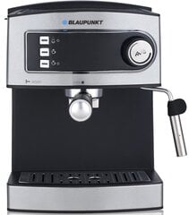 BLAUPUNKT Кофемашины