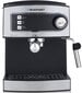 Blaupunkt CMP301 kaina ir informacija | Kavos aparatai | pigu.lt