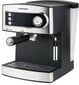 Blaupunkt CMP301 kaina ir informacija | Kavos aparatai | pigu.lt