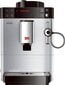 Melitta Passione OT F53/1-101 kaina ir informacija | Kavos aparatai | pigu.lt
