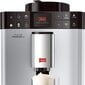 Melitta Passione OT F53/1-101 kaina ir informacija | Kavos aparatai | pigu.lt