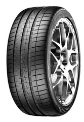 Vredestein ULTRAC VORTI 295/30R24 104 Y XL цена и информация | Летняя резина | pigu.lt