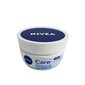 Kremas dieninis Nivea Care 50 ml kaina ir informacija | Kūno kremai, losjonai | pigu.lt