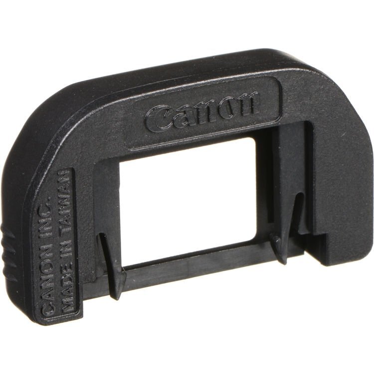 Canon EF kaina ir informacija | Priedai fotoaparatams | pigu.lt