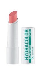 Бальзам для губ Deborah Milano Hydracolor 2,5 г, № 50 цена и информация | Deborah Духи, косметика | pigu.lt