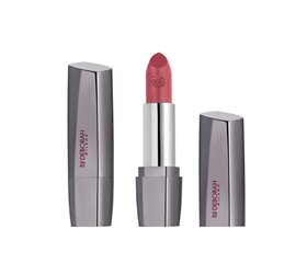 Губная помада Deborah Milano Long Lasting 4.2 г, Vintage Rose цена и информация | Помады, бальзамы, блеск для губ | pigu.lt