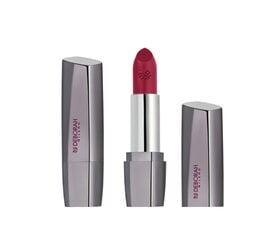 Lūpų dažai Deborah Milano Long Lasting 4.2 g, Grenadine Pink kaina ir informacija | Lūpų dažai, blizgiai, balzamai, vazelinai | pigu.lt