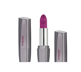 Губная помада Deborah Milano Long Lasting Mauve Dream, 4,2 г цена и информация | Помады, бальзамы, блеск для губ | pigu.lt