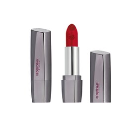 Lūpų dažai Deborah Milano Long Lasting 4.2 g, Red Kiss kaina ir informacija | Lūpų dažai, blizgiai, balzamai, vazelinai | pigu.lt