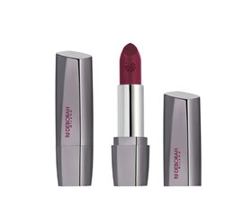 Lūpų dažai Deborah Milano Long Lasting 4.2 g, Sophisticated Purple kaina ir informacija | Deborah Kvepalai, kosmetika | pigu.lt