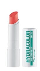 Lūpų balzamas Deborah Milano Hydracolor 2.5 g, Nr. 48 kaina ir informacija | Lūpų dažai, blizgiai, balzamai, vazelinai | pigu.lt