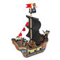 Rinkinys Piratų įlanka Kidkraft, 63284 kaina ir informacija | Žaislai berniukams | pigu.lt