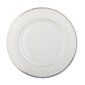 Sabichi pietų servizas Platinum, 20 dalių kaina ir informacija | Indai, lėkštės, pietų servizai | pigu.lt