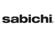 Sabichi pietų servizas Platinum, 20 dalių kaina ir informacija | Indai, lėkštės, pietų servizai | pigu.lt