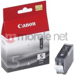 Canon 0628B006 kaina ir informacija | Kasetės rašaliniams spausdintuvams | pigu.lt