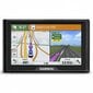 GPS navigacija Garmin Drive 61 MPC kaina ir informacija | GPS navigacijos | pigu.lt