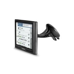 GPS navigacija Garmin Drive 61 MPC kaina ir informacija | GPS navigacijos | pigu.lt