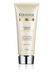 Plaukus tankinantis kondicionierius Kerastase Densifique Fondant Densite 200 ml kaina ir informacija | Balzamai, kondicionieriai | pigu.lt