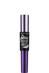 Blakstienų tušas Maybelline The Falsies Angel 9.5 ml kaina ir informacija | Akių šešėliai, pieštukai, blakstienų tušai, serumai | pigu.lt