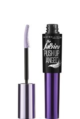 Blakstienų tušas Maybelline The Falsies Angel 9.5 ml kaina ir informacija | Akių šešėliai, pieštukai, blakstienų tušai, serumai | pigu.lt