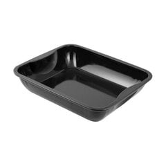Форма для запекания Zenker, 40x34x8 см цена и информация | Формы, посуда для выпечки | pigu.lt