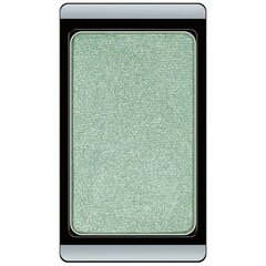 Тени для век Artdeco Eyeshadow Duochrom 203 Silica Glass, 0,8 г цена и информация | Тушь, средства для роста ресниц, тени для век, карандаши для глаз | pigu.lt