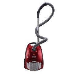 Пылесос Hoover TE70_TE75 011 цена и информация | Hoover Бытовая техника | pigu.lt