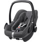 Automobilinė kėdutė MAXI COSI Pebble Plus, 0-13 kg, Sparkling Grey цена и информация | Autokėdutės | pigu.lt