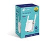 TP-Link AC1200 RE305 kaina ir informacija | Signalo stiprintuvai (Range Extender) | pigu.lt