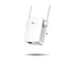 TP-Link AC1200 RE305 цена и информация | Signalo stiprintuvai (Range Extender) | pigu.lt