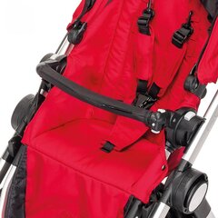 Vežimėlio buomelis Baby Jogger City Select, 356604 kaina ir informacija | Vežimėlių priedai | pigu.lt