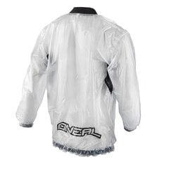Дождевая куртка O'NEAL Splash цена и информация | Мотоциклетные куртки | pigu.lt