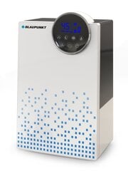 Oro drėkintuvas Blaupunkt AHS601 kaina ir informacija | BLAUPUNKT Santechnika, remontas, šildymas | pigu.lt