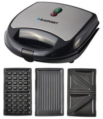 BLAUPUNKT Бутербродницы