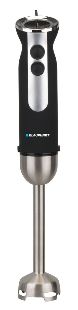 Blaupunkt HBD401BK kaina ir informacija | Trintuvai, smulkintuvai | pigu.lt