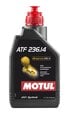 Motul Другие масла по интернету