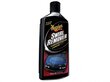 Hologramų poliravimo pasta Swirl Remover Meguiars, 450ml цена и информация | Autochemija | pigu.lt